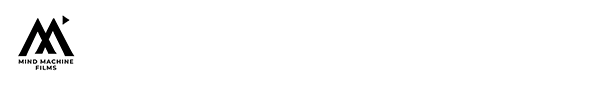 Mind Machine Films