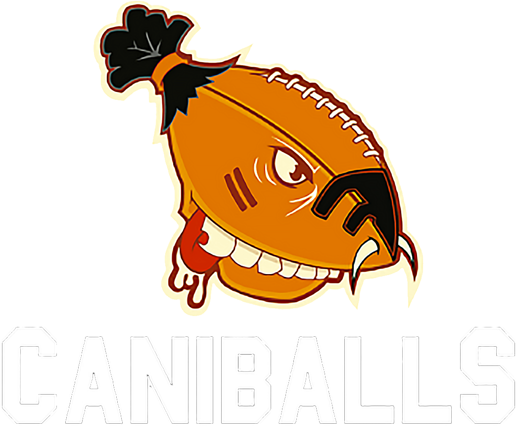 Caniballs